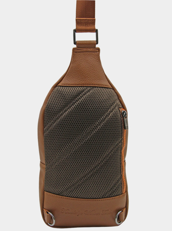 Robert Graham JEDI SLING BAG
