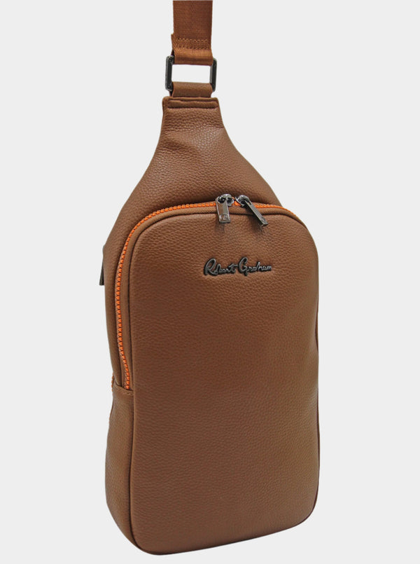 Robert Graham JEDI SLING BAG