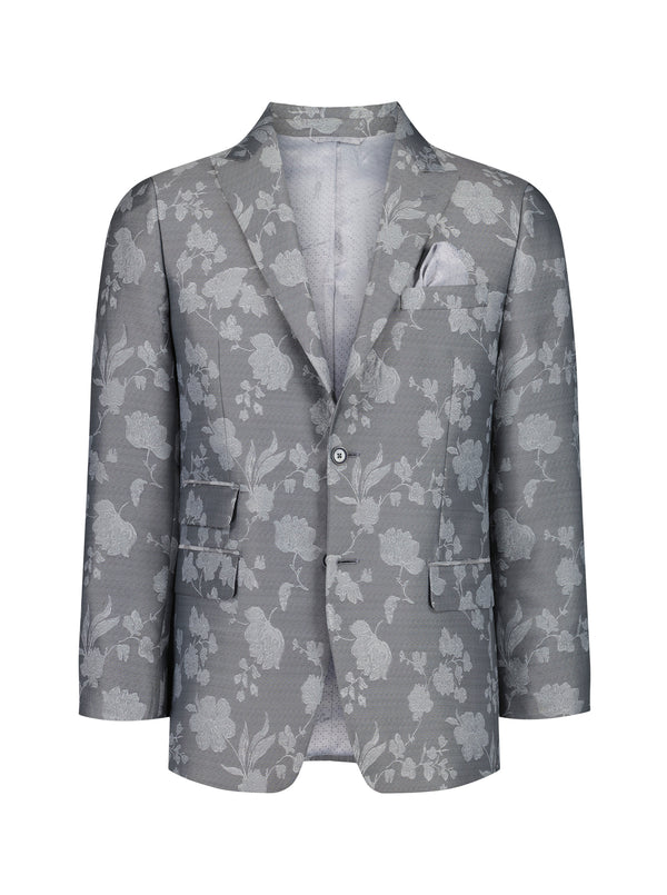 Robert Graham JENSON BLAZER