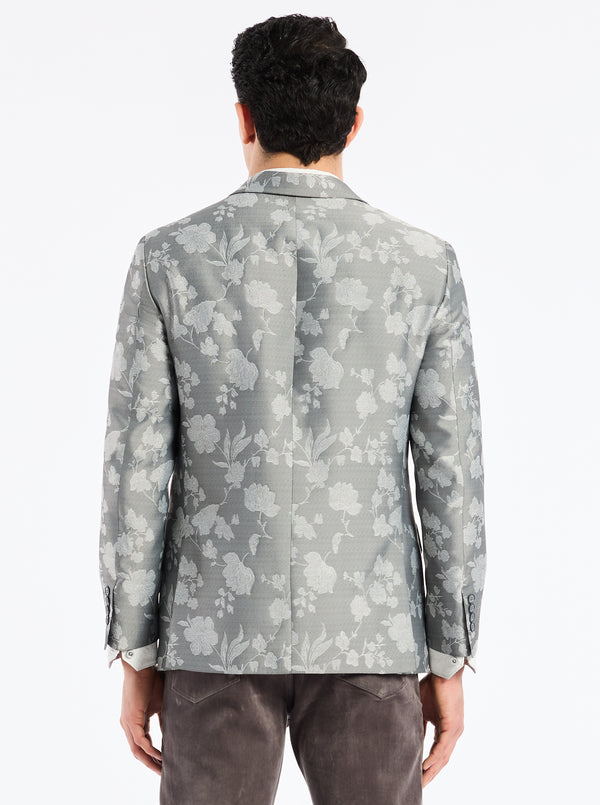 Robert Graham JENSON BLAZER