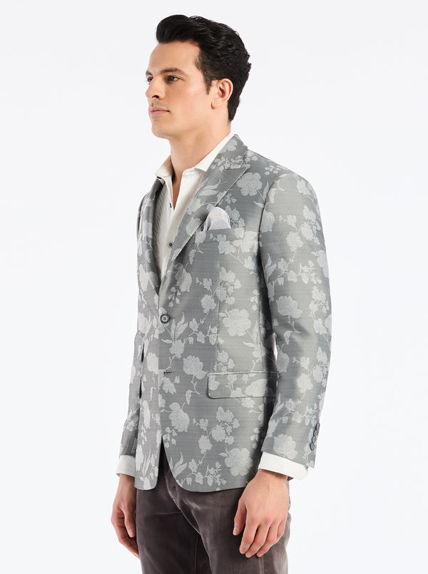 Robert Graham JENSON BLAZER