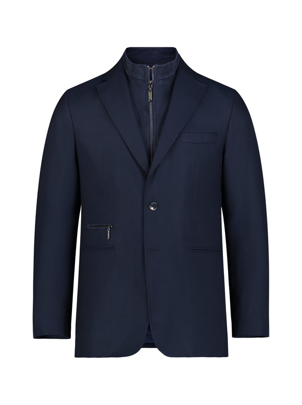 Robert Graham JETSET BLAZER