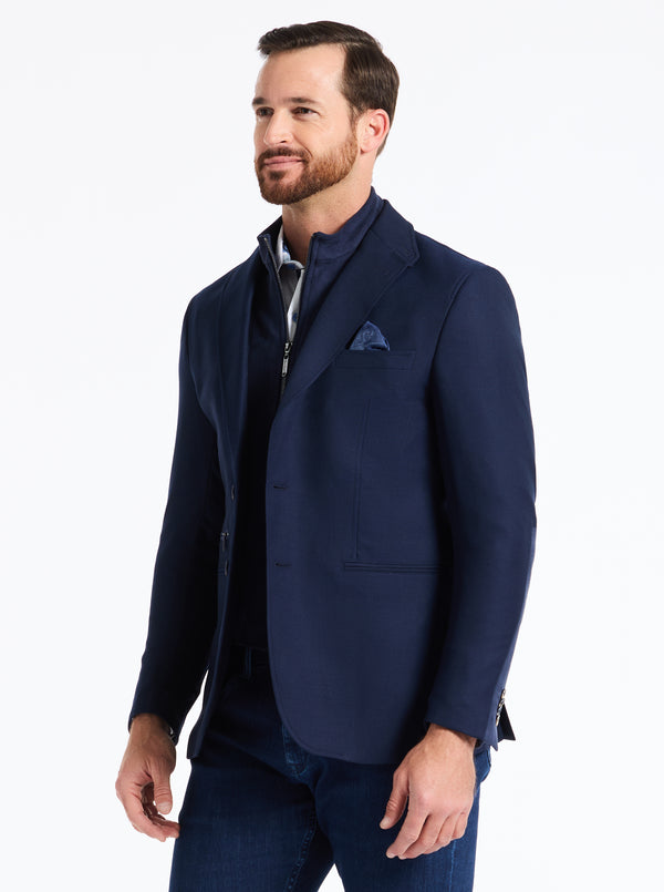 Robert Graham JETSET BLAZER