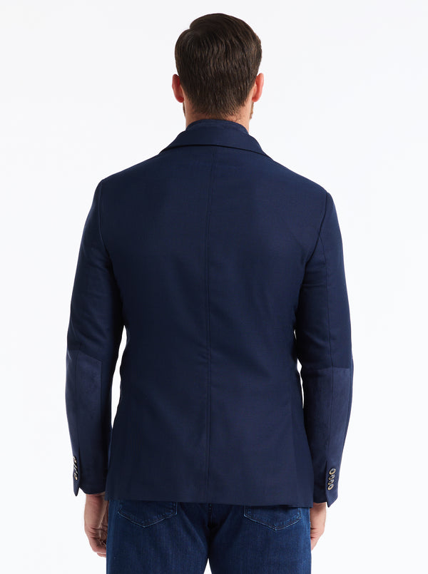 Robert Graham JETSET BLAZER LONG