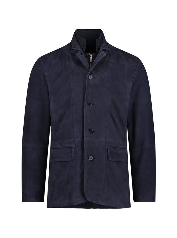 Robert Graham JETSET IX BLAZER