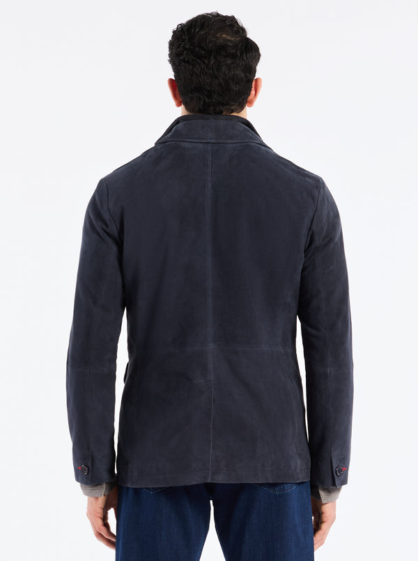 Robert Graham JETSET IX BLAZER