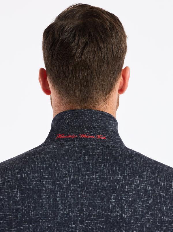 Robert Graham JETSET XII BLAZER