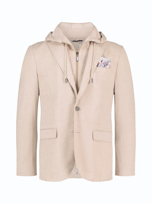 Robert Graham JETSET XV BLAZER