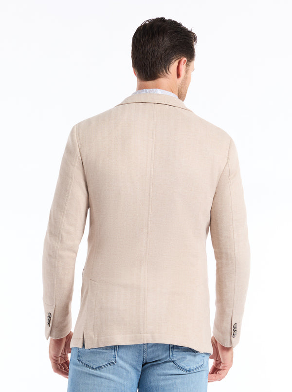 Robert Graham JETSET XV BLAZER