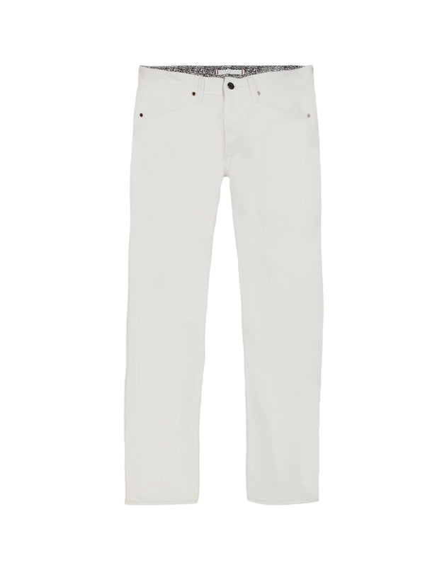 Robert Graham KILMER 2 DENIM PANT