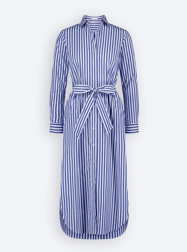 Robert Graham LEONA DRESS