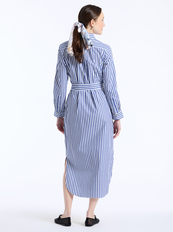 Robert Graham LEONA DRESS