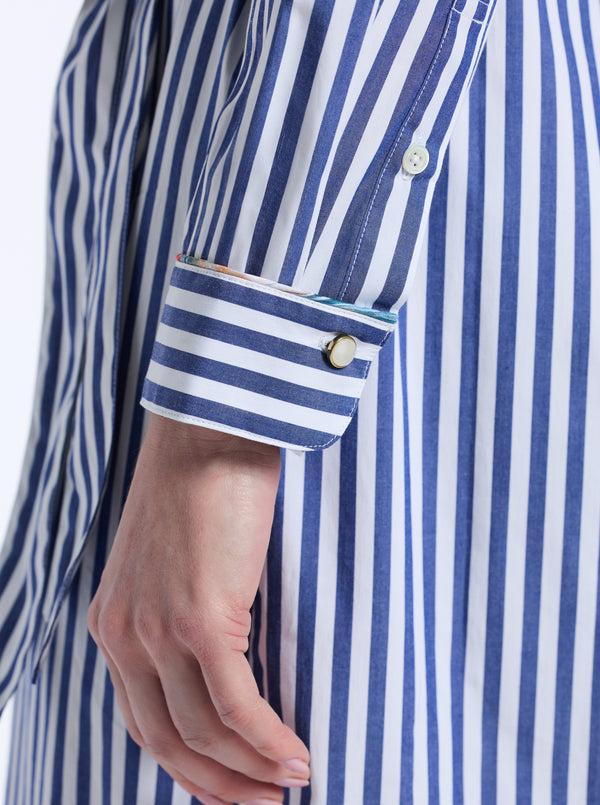 Robert Graham LEONA DRESS