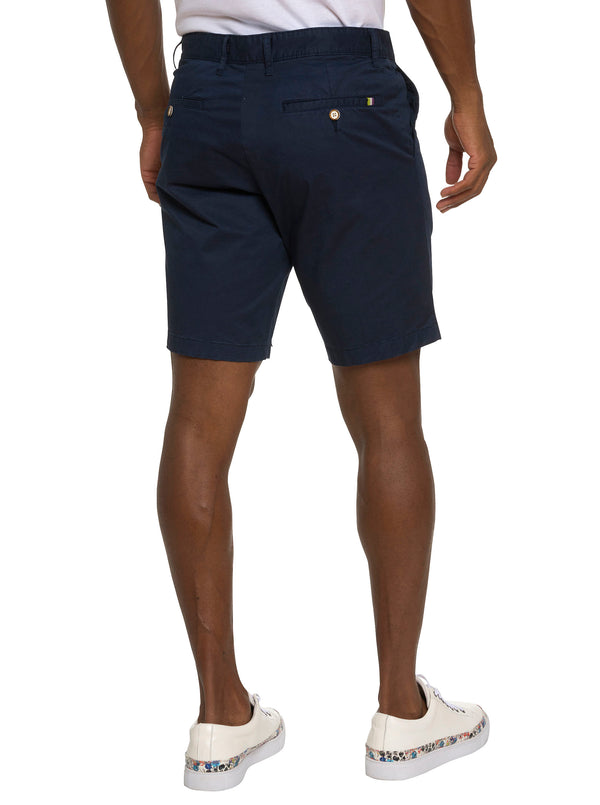 Robert Graham LONESTAR SHORT