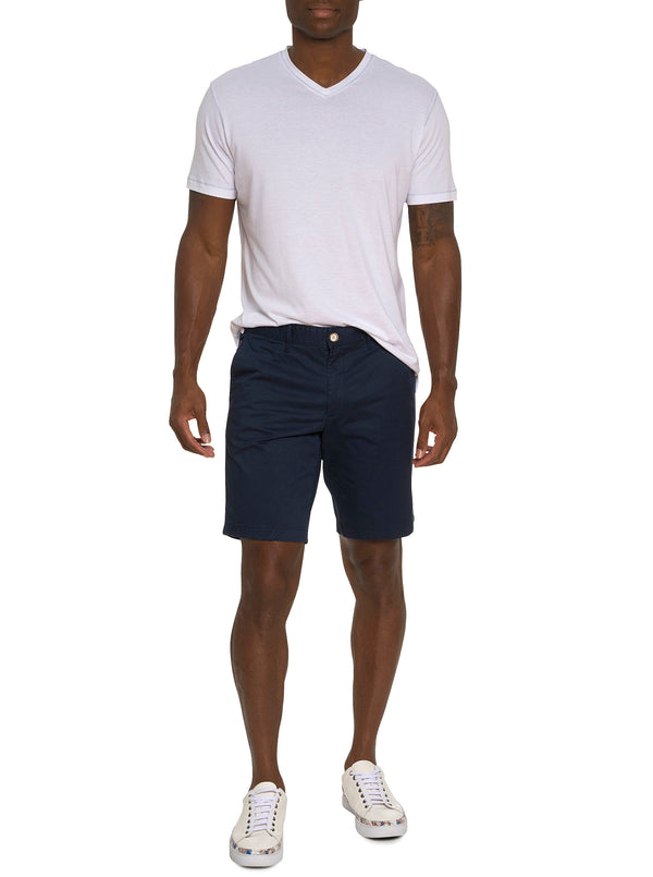 Robert Graham LONESTAR SHORT