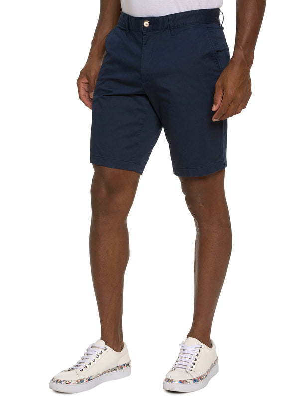 robert graham LONESTAR SHORT