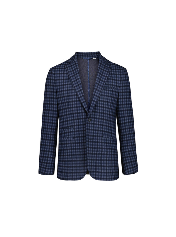 Robert Graham MARVIN BLAZER