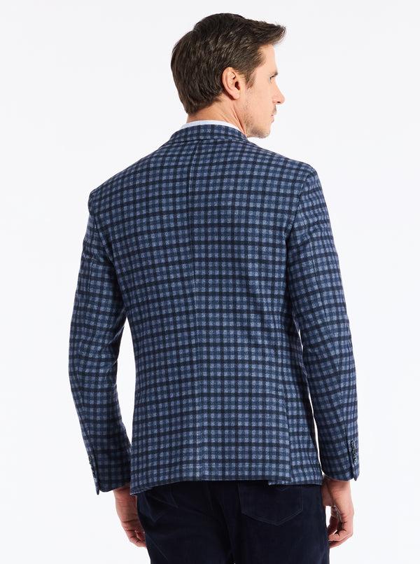 Robert Graham MARVIN BLAZER