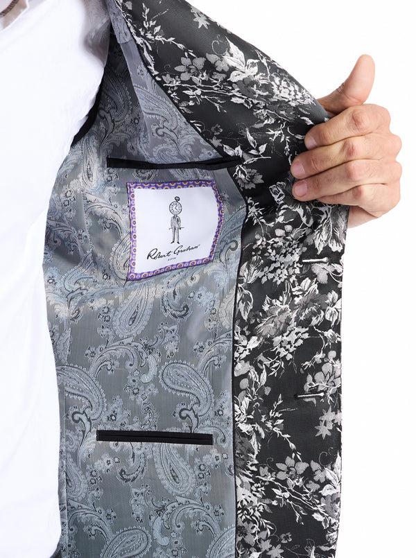 Robert Graham MILLVALE BLAZER