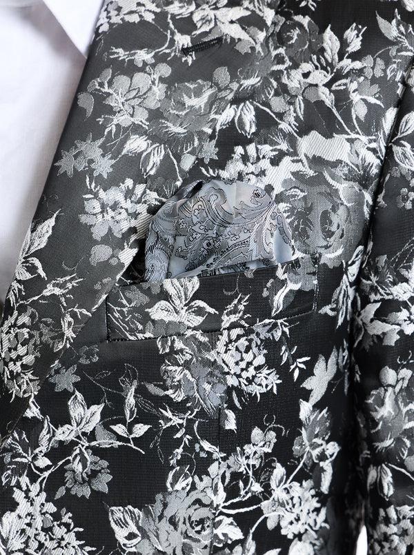 Robert Graham MILLVALE BLAZER