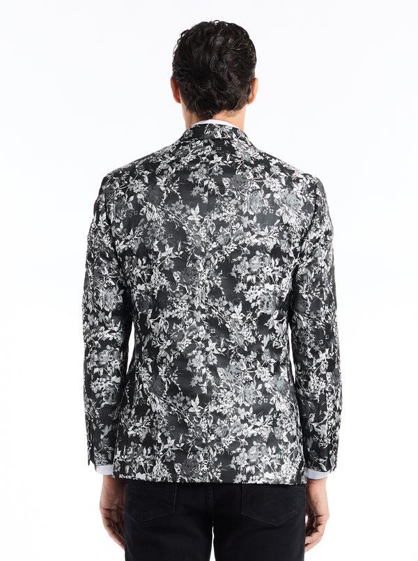 Robert Graham MILLVALE BLAZER