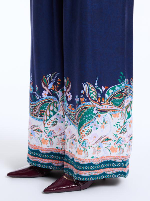 Robert Graham MINNA PANT