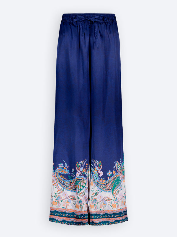 Robert Graham MINNA PANT