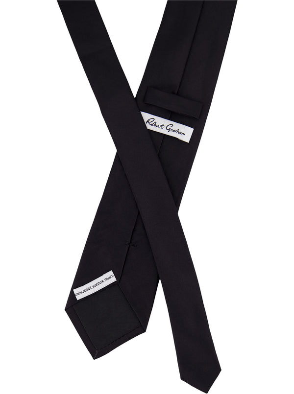 Robert Graham MONKEY TIE