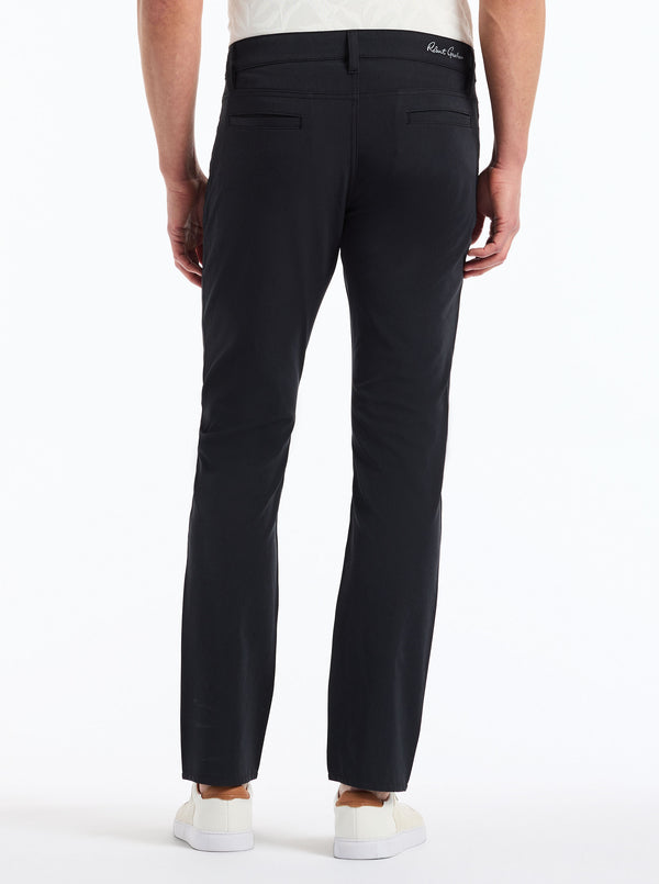 Robert Graham MOORE PANT