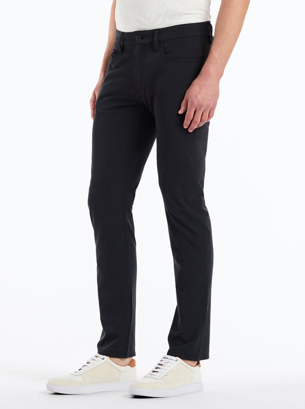 Robert Graham MOORE PANT