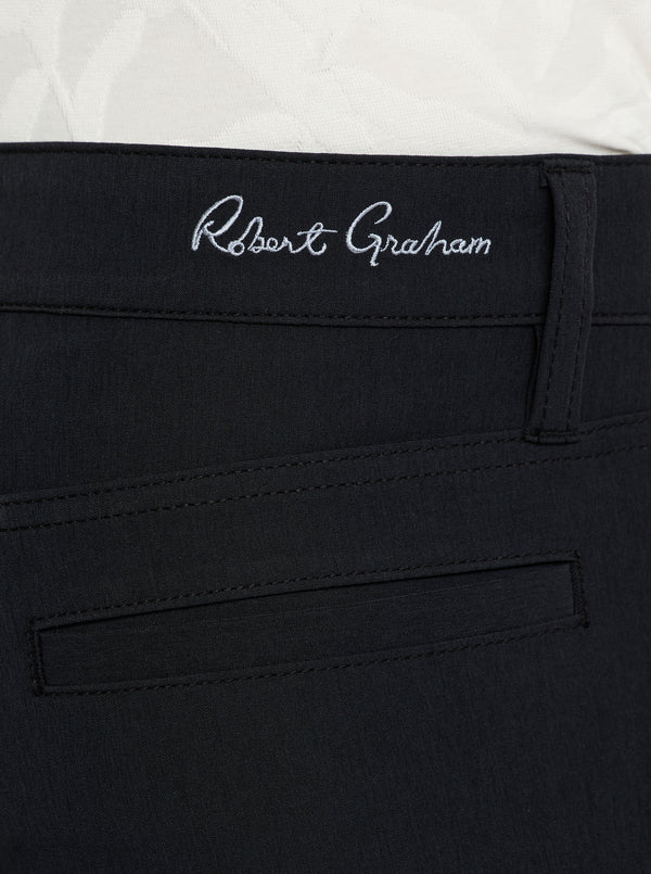 Robert Graham MOORE PANT