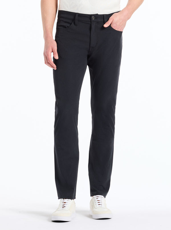 robert graham MOORE PANT