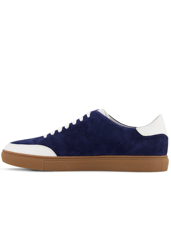 Robert Graham NADEERA SNEAKER