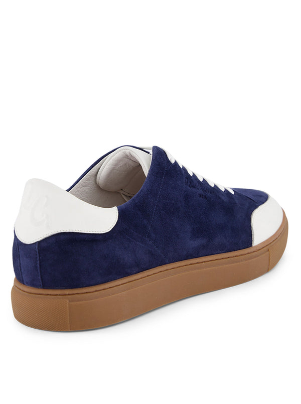 Robert Graham NADEERA SNEAKER