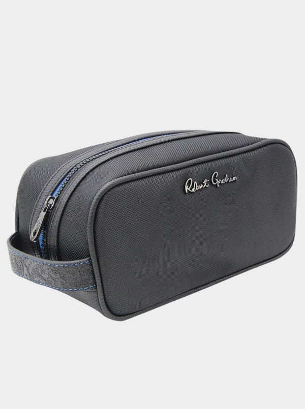 Robert Graham PACKED SHAVE KIT