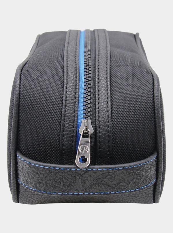 Robert Graham PACKED SHAVE KIT