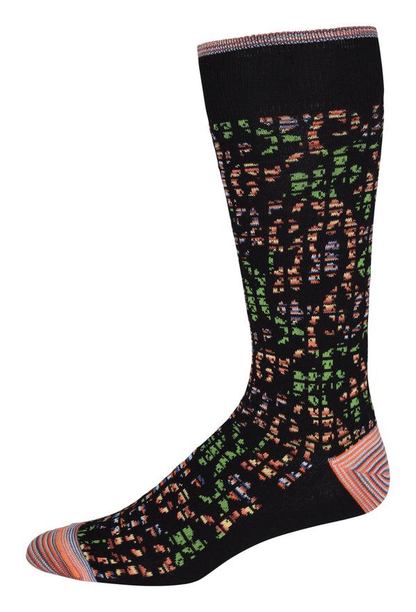robert graham PALADINO SOCKS