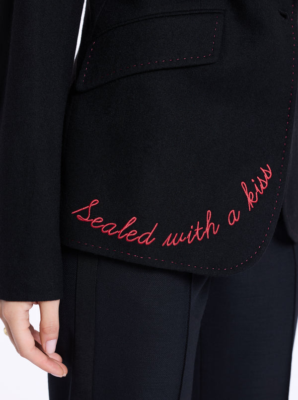 Robert Graham PENELOPE JACKET