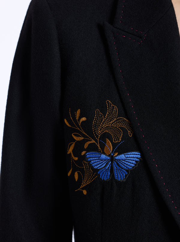 Robert Graham PENELOPE JACKET