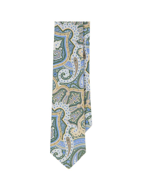 Robert Graham PERSIAN TIE