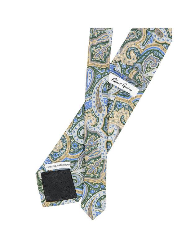 Robert Graham PERSIAN TIE