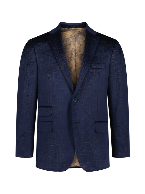 Robert Graham RAMON BLAZER