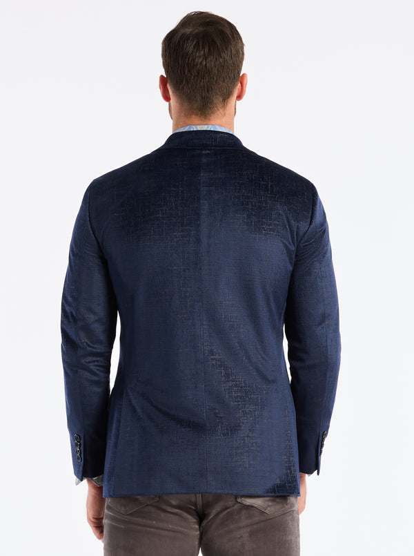 Robert Graham RAMON BLAZER
