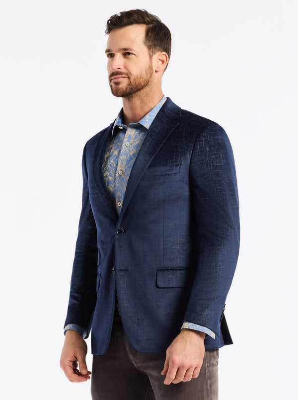 Robert Graham RAMON BLAZER