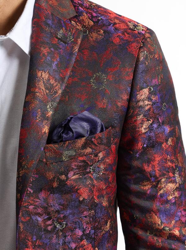 Robert Graham ROHRERS BLAZER