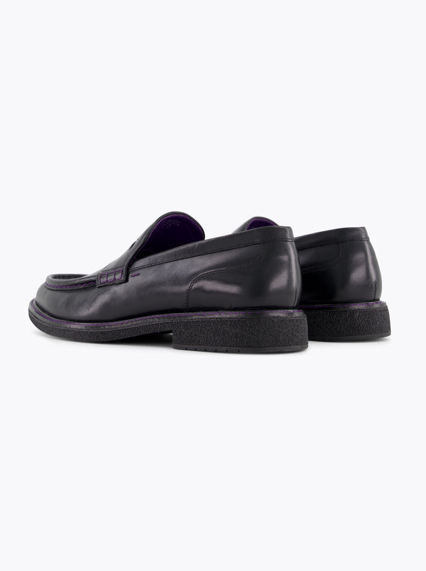 Robert Graham SMOOTH TALKER LOAFER