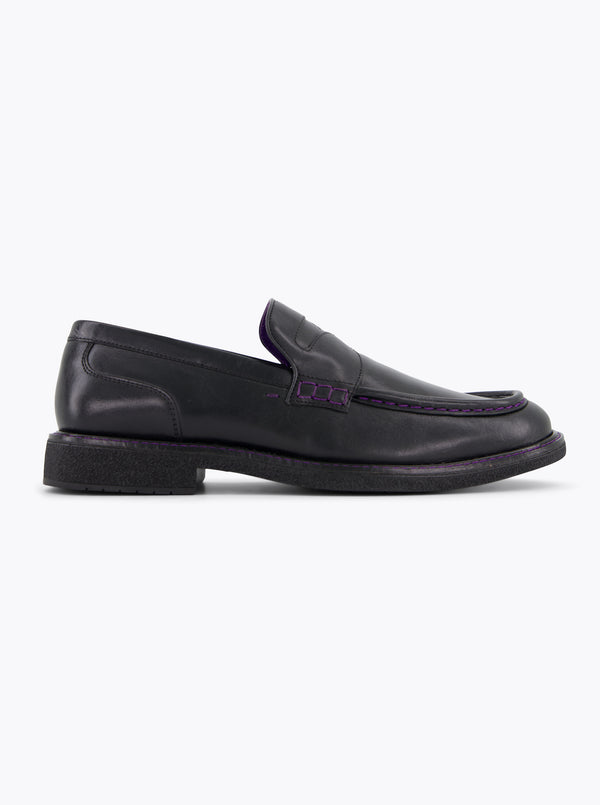 Robert Graham SMOOTH TALKER LOAFER