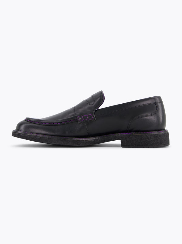 Robert Graham SMOOTH TALKER LOAFER