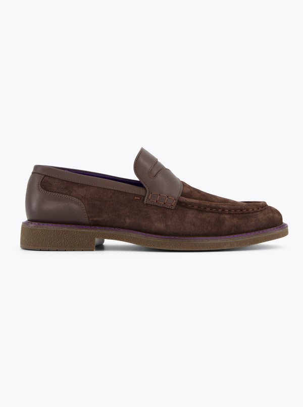 Robert Graham SMOOTH TALKER LOAFER