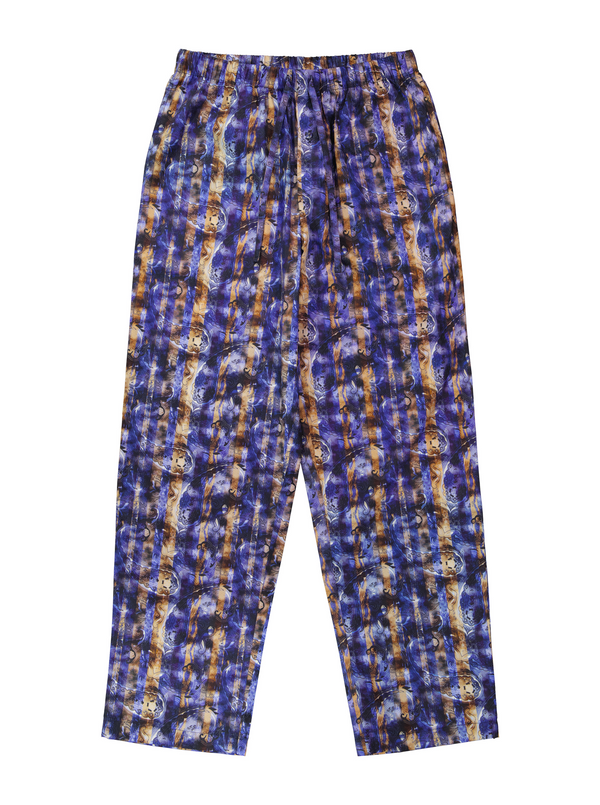 Robert Graham STRIPED PJ PANT
